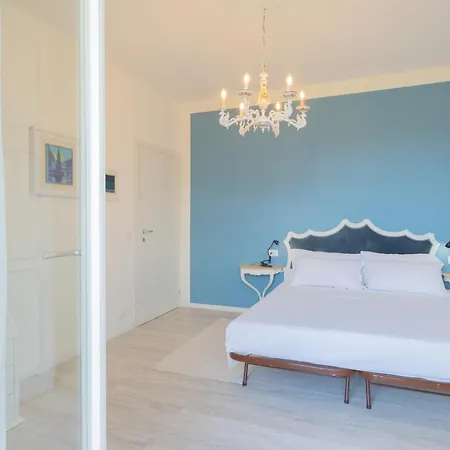 Acqua Chiara By Rent Apartment Dongo